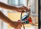 The Importance of Commercial HVAC Repair and Air Conditioning Maintenance for Your Business