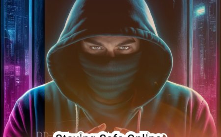 Cybercrime Laws in Pakistan | Legal Protection with ZOR Services