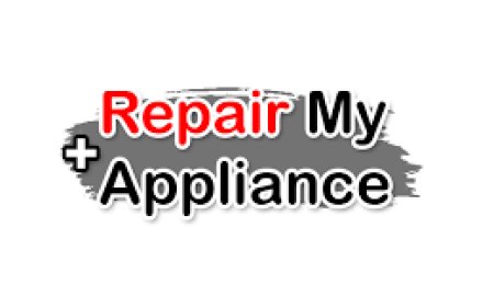 Home Appliance Repair Edmonton, Alberta – Fast & Reliable Service Near You