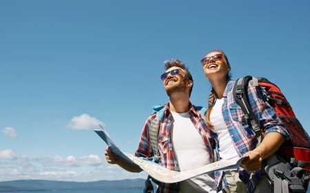 Egypt Visa for South African Citizens: Your 2025 Travel Guide