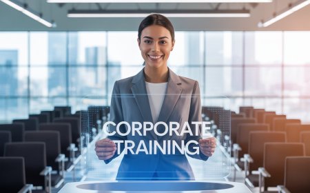 Time Management Training for Professionals Seeking Peak Performance