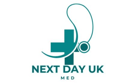 Buy Co-codamol 30/500mg Online – Safe, Legal & Fast UK Delivery