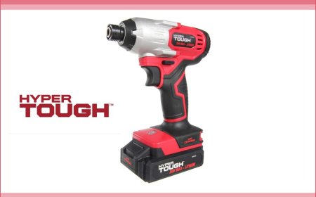 Top Tips for Using Your Toolbox Like a DIY Pro