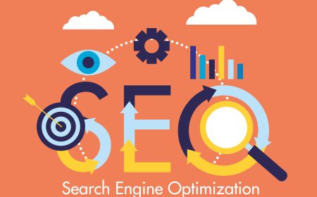When Budgets Shrink, Smart Businesses Invest in SEO