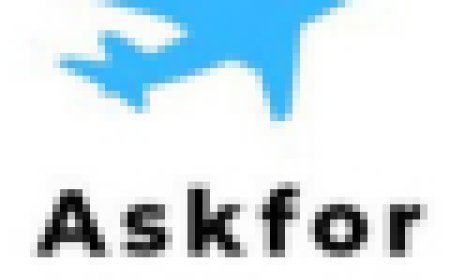 Royal Jordanian Phone Number Detroit