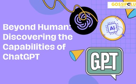 Does ChatGPT Online Replace Google Search? Let’s Compare