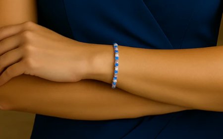 Celebrity-Inspired Necklace Styles for Women to Try Now