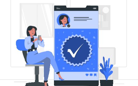 Trust, But Verify: Why Background Check Degree Verification is a Must in Today’s Hiring Landscape