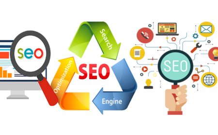 SEO Outsourcing Services: Boost Your Online Presence with a2zresourcegroup