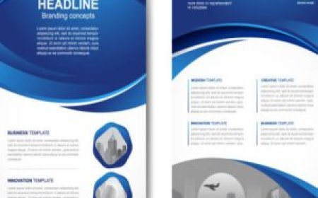 Your Brand Deserves the Spotlight: Buy Roll Up Standee Online in India