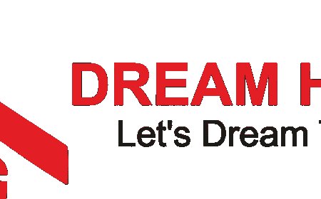 Discovering the Right Property Dealers in Vasant Vihar Delhi: A Modern Buyer’s Guide