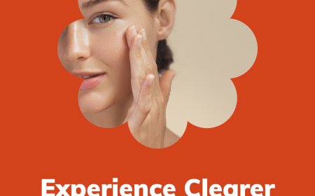 Discover Why Indalo Vitamin C Foaming Face Wash Outshines the Rest