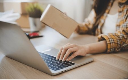 Understanding the Appeals Process in Small Claims Court