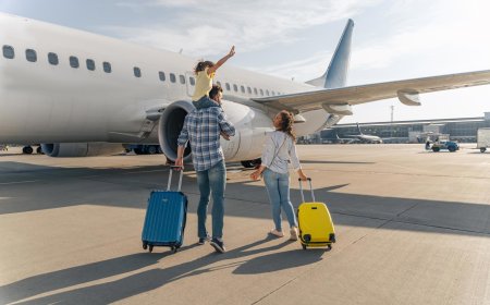 Exploring India: A Visa Guide for Slovak and Slovenian Citizens