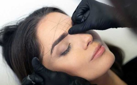 Simple Adjustments for an Effortlessly Elegant Appearance in Wrexham