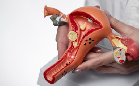 Will Exercise During Pregnancy Guarantee a Normal Delivery?