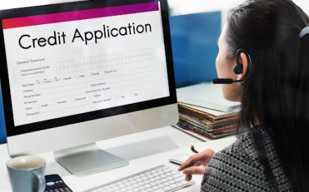 How to Apply XEMIWIKHIZ5654 – Complete Application Guide