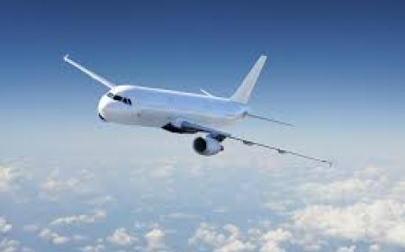 Flights from Dallas to Las Vegas