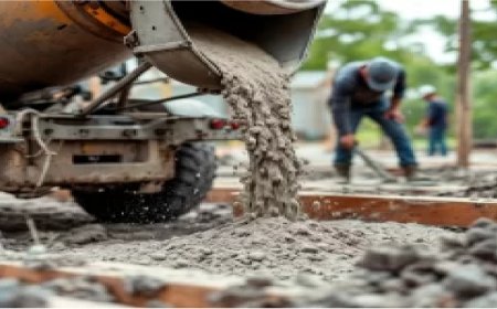 Reliable Asphalt Paving in Ellijay, GA