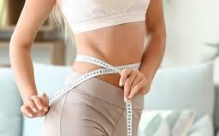 How to Increase Productivity at Your Wellness Center: Proven Strategies for Peak Performance