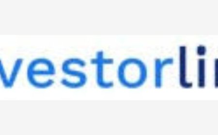 A Quick Guide to Share Recovery Services: Reclaiming What’s Rightfully Yours