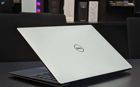 2025 Laptop Price Guide: Find the Best Deals in Pakistan with Wajahat Traders