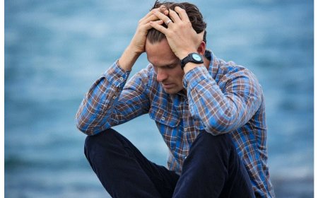 Understanding Depression in Dubai and Finding the Best Psychologist for Support