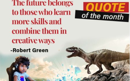 How to Start a Career in Animation and VFX | Best Animation & VFX Course Guide