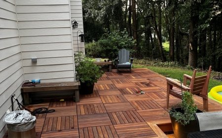 hoodies have become a blank canvas for creativity