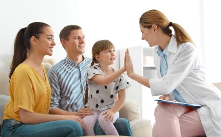 Fighting Infections Naturally with Ivermectin