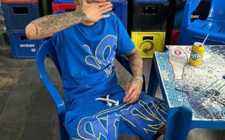 Can Syna World Clothing Define Your Fit?