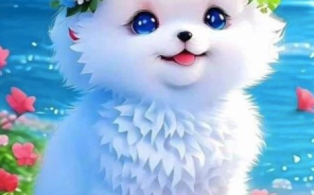 This genetic line results in a THC content that often