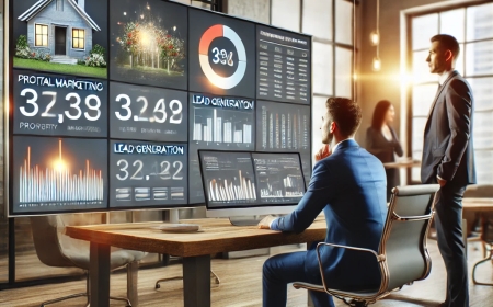 What Every Realtor Needs to Know About Client Attraction Today