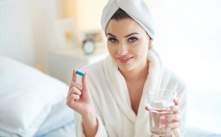 How Long Does It Take for Isotretinoin to Work on Acne?