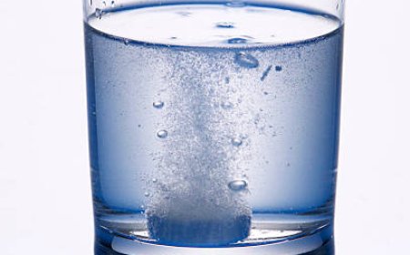 Ranitidine: What It Is and How It Works for Acid Reflux