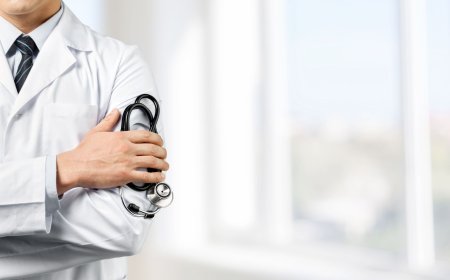 Exploring the Latest Advancements in IVF Technology and Treatments