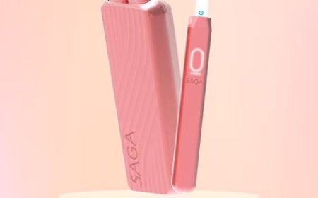 爆珠煙推薦選購指南：品味創新煙草體驗首選Rovex