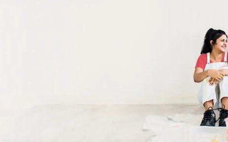 How to Apply for a Home Loan: A Step-by-Step Guide