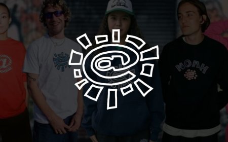 Statement Fits Start with TVTrendTees