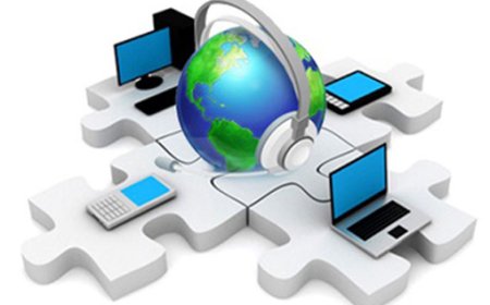 Top Outsourcing BPO Services Provider in UK — a2zresourcegroup