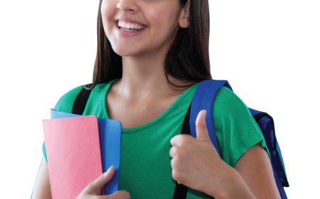 A Complete Guide to Student Loans Refinancing: Is It the Right Step for You?