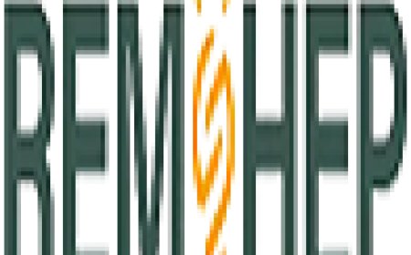 Bubble Chandeliers | Blown Glass Chandelier For Sale - Remshep.com