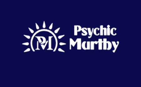 Negative Energy Removal in Melbourne - Clear Toxic Energies with Astrologer Murthy Ji