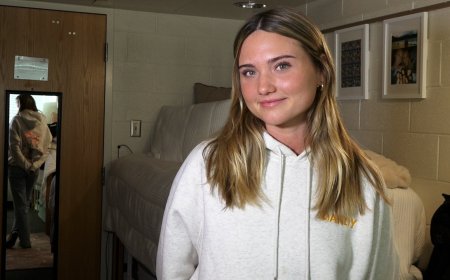 Dandy Worldwide and the Rise of the Stussy 8 Ball Hoodie