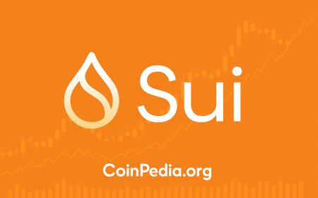 SUI Crypto Outlook: Realistic SUI Price Targets for Long-Term Holders