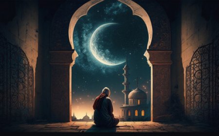 Maghrib Prayer Time in Lahore – Accurate Daily Update & Guide