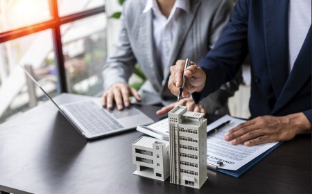 Property Buy Rent UK: Your Ultimate Property Portal for Seamless Real Estate Transactions