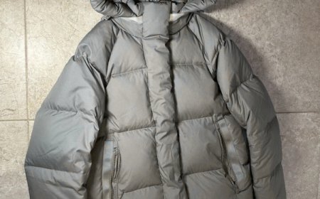 Syna World Jackets – Redefining Streetwear with Every Layer