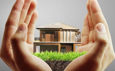 How to Sell Your House in the UK Quickly and Easily