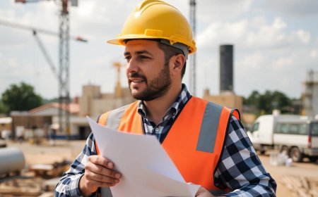 Construction Estimating Service USA